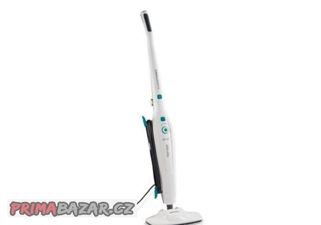 leifheit-clean-tenso