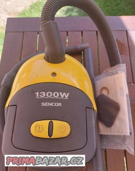 vysava4-sackovy-sencor