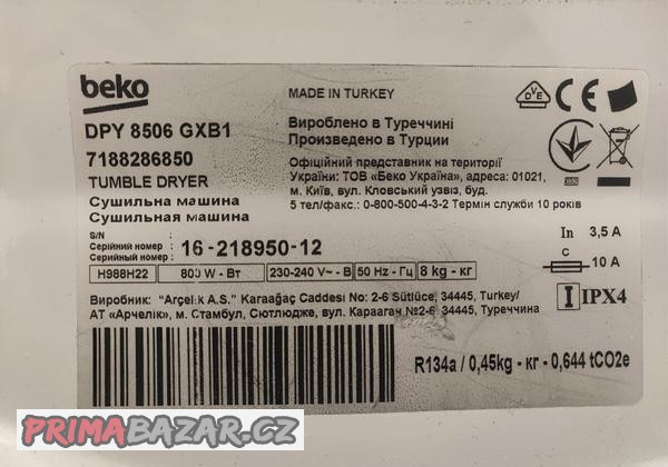 beko-dpy8506-gxb1