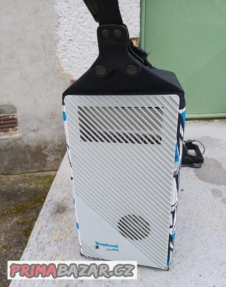 prodam-chladnicku-12-230-v