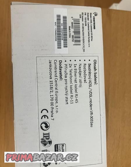 prodam-modem-comtrend