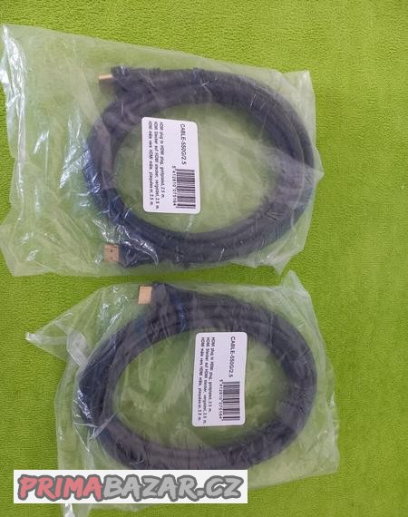 hdmi-kabely-2-5-m-nove