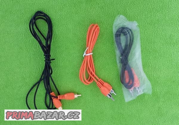 rca-kabely-k-subwooferu-delka-1-60m