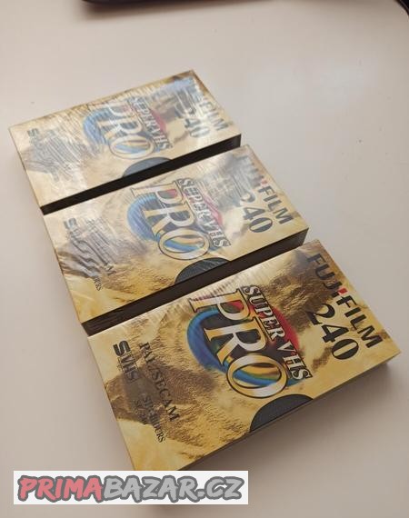 super-vhs-fujifilm-240