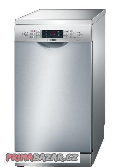 mycka-bosch-45-cm