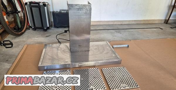 odsavac-par-whirlpool-akr-966-ix