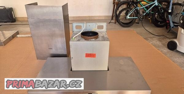 odsavac-par-siemens-lc98ba540