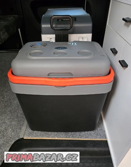 autochladnicka-g21-c-w-33-l-12-230-v