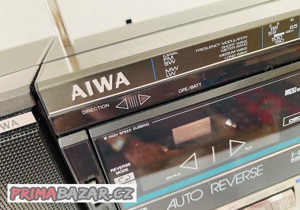 radiomagnetofon-aiwa-ca-w40-rok-1985