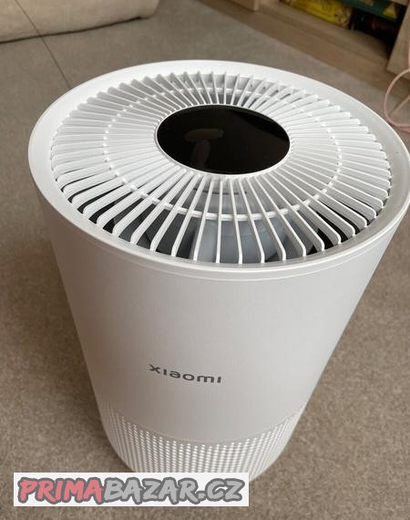 xiaomi-smart-air-purifier-4-compact