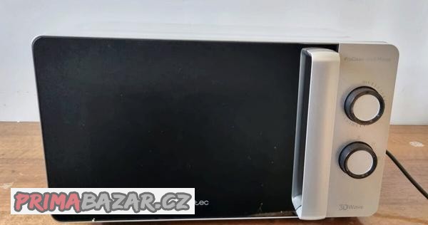 mikrovlnna-trouba-cecotec-proclean-3060