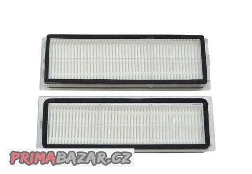 filtry-xiaomi-mi-robot-vacuum-mop