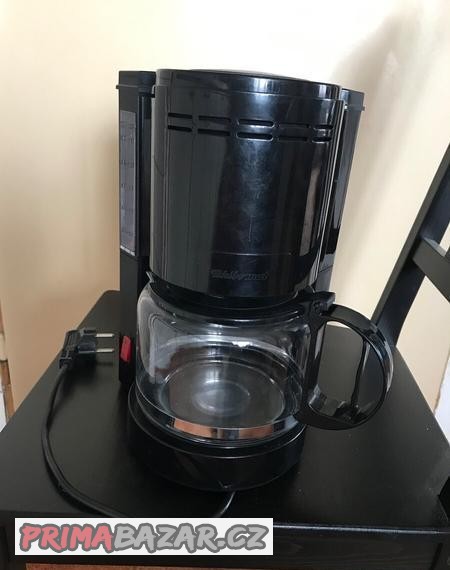 kavovar-prekapavaci-system