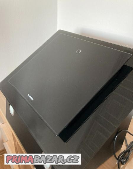 digestor-eleonora-60