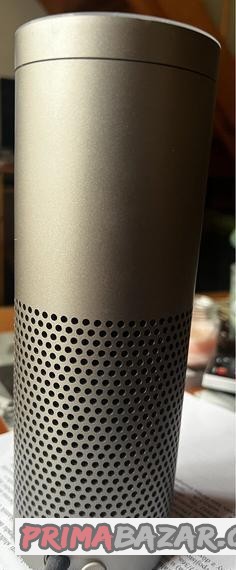 amazon-alexa-echo-plus