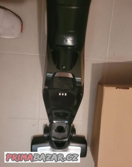 vysavac-rowenta-dual-force-2in1