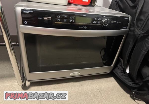 prodam-mikrovlnou-troubu-s-grilem