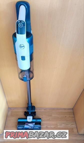 tycovy-aku-vysavac-hoover-hf910p