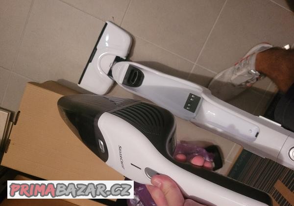 vysavac-silvercrest-16v-2in1-technology