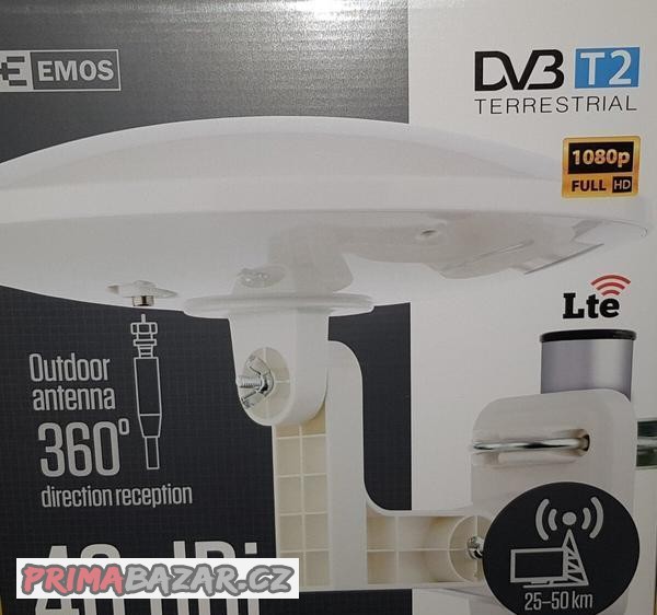 dvb-t2-venkovni-antena