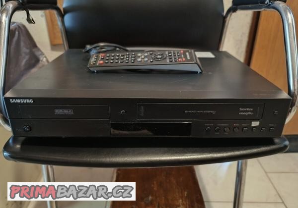 prehravac-samsung-dvd-vr370-combo-dvd-vhs