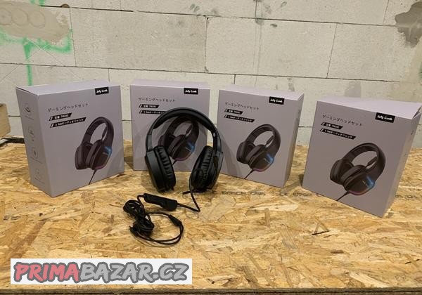 sluchatka-jelly-comb