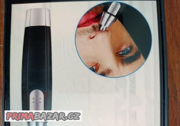 depilator-odstranovac-chloupku