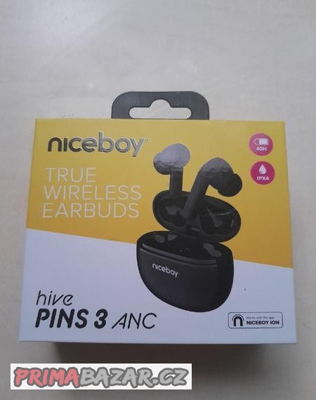 niceboy-hive-pins-3-anc