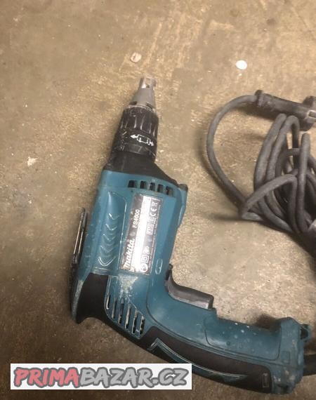 makita-elektronicky-sroubovak-4000ot-570w-fs4000