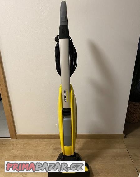 karcher-fc-5-podlahova-mycka