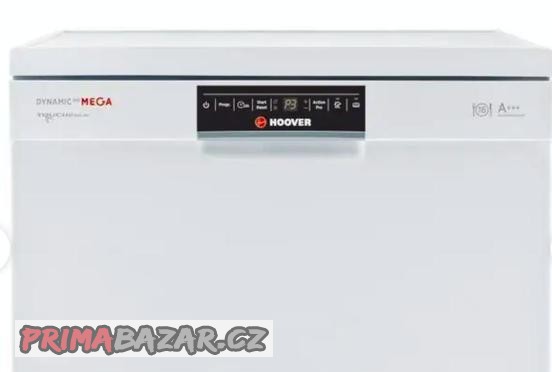 mycka-hoover-dym-893-t