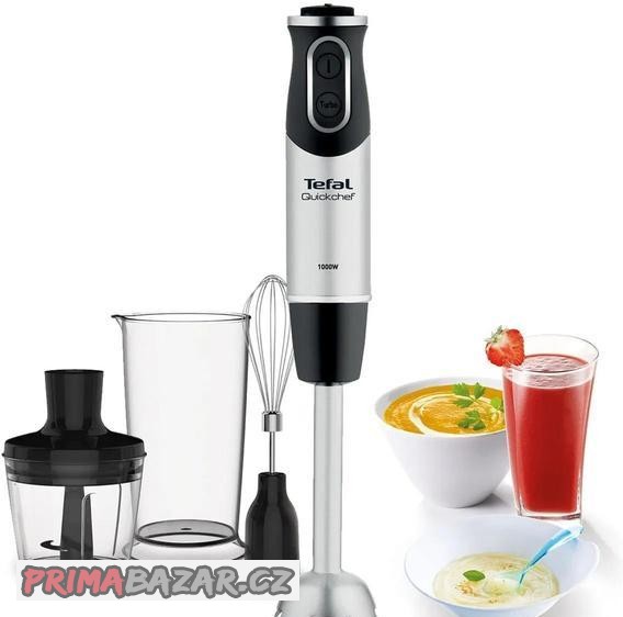 tycovy-mixer-tefal-hb656838-quickchef-3v1