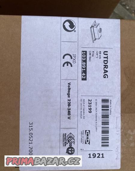 nove-zabalene-digestore-2ks