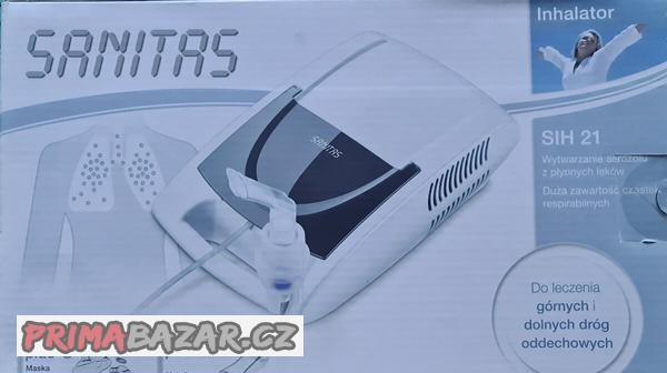 inhalator-sih-21-novy-nepouzity