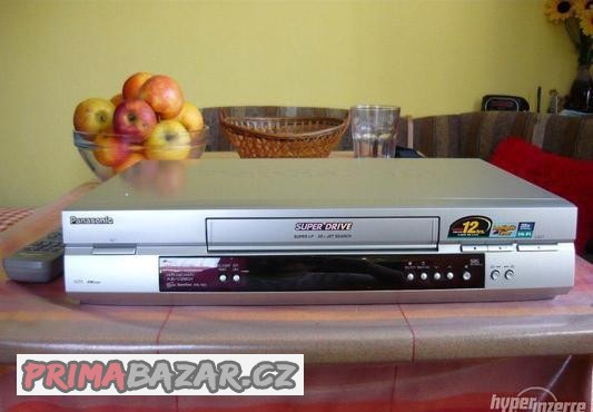 koupim-videorekorder-panasonic-nv-fj632-nebo-nv-fj628