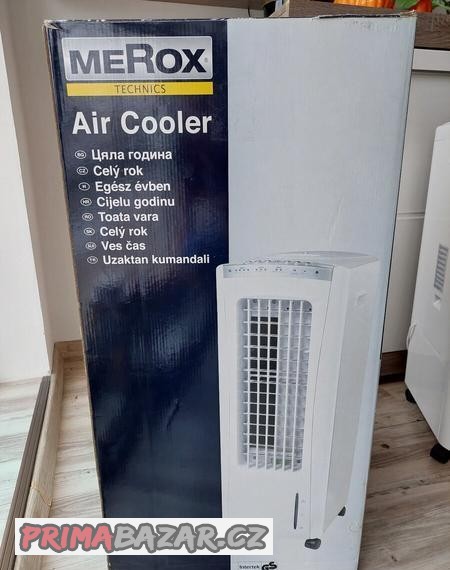 ochlazovac-vzduchu-s-funkci-chlazeni