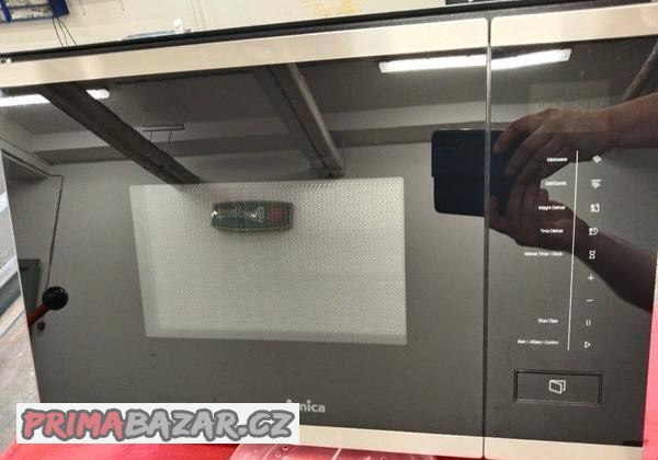 prodam-vestavnou-mikrovlnou-troubu-amica