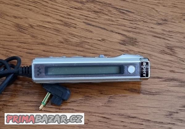 minidisc-sony-dalkove-ovladani-k-minidiscu-typ-rm-mc37lt