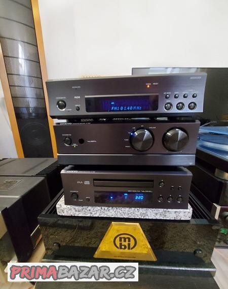 onkyo-a-933