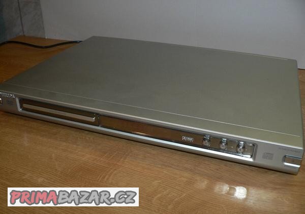 dvd-philips-dvd728