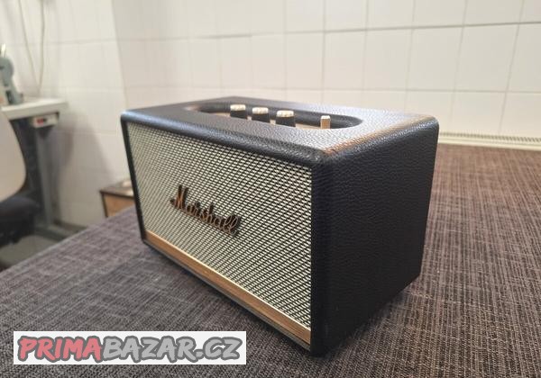 repro-marshall-acton-2