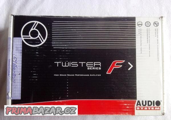 zesilovac-audio-system-twister-f4-260