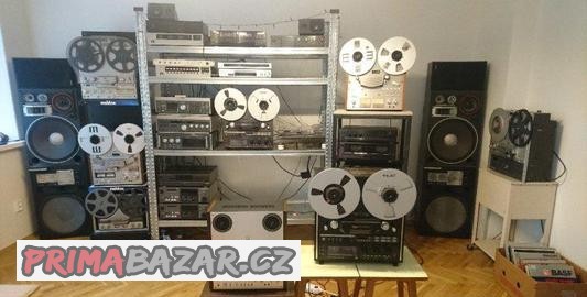 philips-teac-akai-tandberg