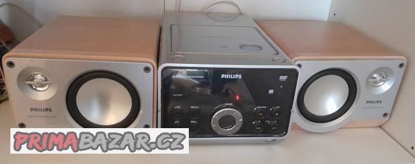 philips-dvd-micro-system-mcd370