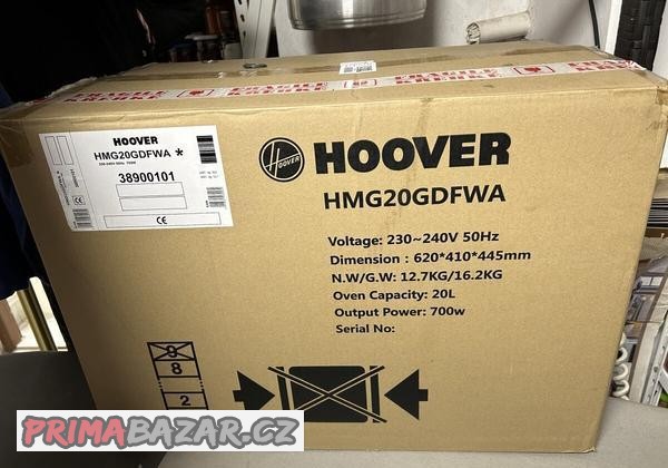 retro-mikrovlnna-trouba-hoover