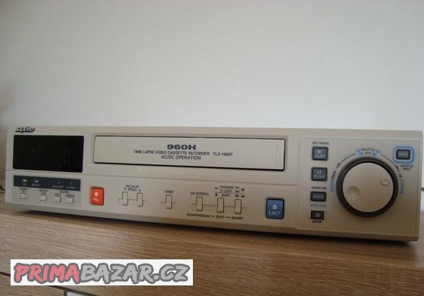 sanyo-tls-1960p-time-lapse-video-cassette-recorder