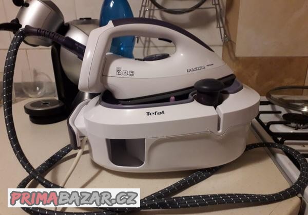 zehlicka-s-parnim-generatorem