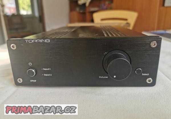 topping-tp-60