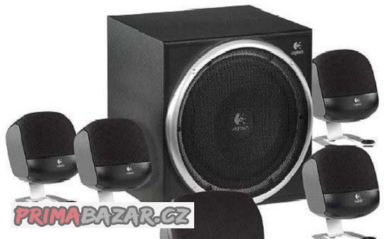 reproduktory-logitech-z-640