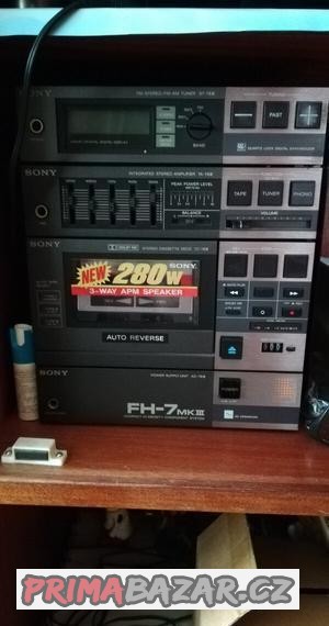 retro-rarita-vez-sony-fh-7